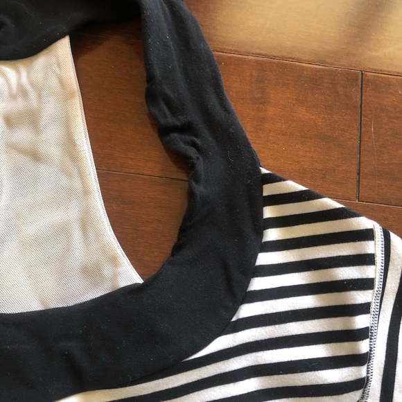 Lululemon bundle sports bras - Picture 12 of 14